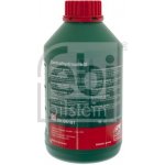 WALKER WA 23424 – Hledejceny.cz