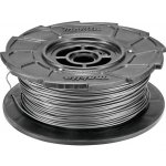 Makita 199137-9 vázací drát 50ks DTR180 – Zboží Mobilmania