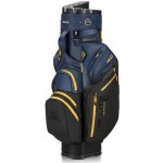 Big Max Dri Lite Silencio 3 Cart Bag – Hledejceny.cz