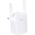 TP-Link RE305 – Zboží Živě