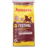 Josera Adult Festival 2 x 15 kg – Hledejceny.cz