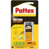 Silikon PATTEX REPAIR Universal 1 min 12g