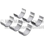 Ojniční ložiska - sada KOLBENSCHMIDT 37247600 – Zboží Mobilmania