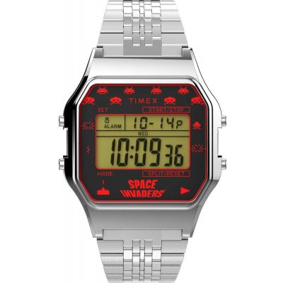 Timex TW2V30000