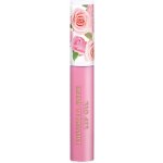 Dermacol Imperial Rose Lip Oil olej na rty No. 01 7,5 ml – Zboží Dáma