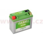Fulbat YT12B-BS, YT14B-BS – Zboží Mobilmania