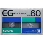 Scotch P6-60EG – Hledejceny.cz
