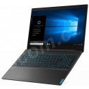 Notebook Lenovo IdeaPad L340 81LK0033CK