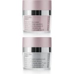 MARY KAY TimeWise Repair Volu-Firm Duo pro den a noc 2 x 48 g – Hledejceny.cz