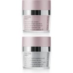 Mary Kay TimeWise Repair Volu-Firm Duo pro den a noc 2 x 48 g – Hledejceny.cz