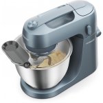 Kenwood Go Collection CPG35.000GY – Zboží Mobilmania