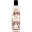 Sprchový gel Panier des Sens Lavender relaxační sprchový gel 250 ml