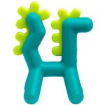 Boon dráček Bon FED01 – Zboží Dáma