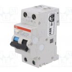 ABB 2CSR255180R1165 – Hledejceny.cz
