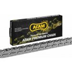 AFAM Řetěz A428 R1-G 136 – Hledejceny.cz