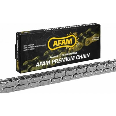 AFAM Řetěz A428 R1-G 136 – Hledejceny.cz