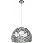 Top Light Davos 50 – Hledejceny.cz