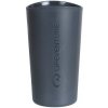 Outdoorové nádobí Lifeventure Ellipse Tumblers 460ml