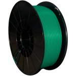 Nanocaddo PLA 1kg 1,75mm zelaná mátová – Zboží Živě