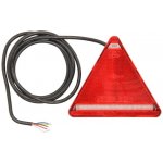 Zadní světlo levé WAŚ 320 – Zboží Mobilmania