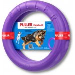 Collar Puller Standard 28 x 4 cm 2 ks – Zboží Mobilmania