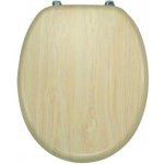 Novaservis Prestige WC/BRIZA – Zboží Dáma