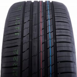 Tracmax X-Privilo RS01+ 265/50 R20 111W