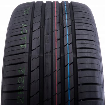 Tracmax X-Privilo RS01 265/45 R21 108Y