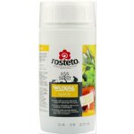 Wuxal Super Rosteto - 250 ml – Zboží Mobilmania