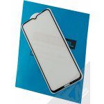 1Mcz Glass Shield 5D pro Nokia 2.4 35282 – Zboží Živě