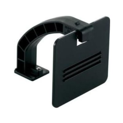 Nikon SG-31R infrared panel – Zboží Živě
