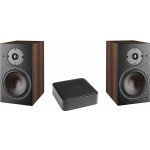 Dali Oberon 3 – Zboží Živě