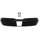 Zimní clona chladiče PROTEC Škoda Karoq 2021-2025 facelift | Zboží Auto