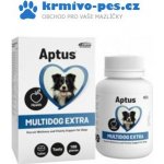 Orion Pharma Aptus Multidog Extra Vet 100 tbl – Sleviste.cz