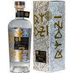 Wine Spirit Pálava 48% 0,5 l (holá láhev) – Sleviste.cz