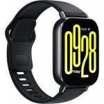 Xiaomi Redmi Watch 5 Active – Zboží Živě