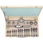 Bučovice Tools kazeta UNC2 CS/WS UNC1/2-13 – UNC1-8 - BU315-200 – Hledejceny.cz