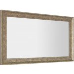 Sapho MANTILA 76 x 126 cm NL740 – Hledejceny.cz