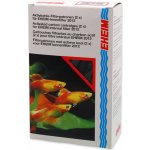 Náplň EHEIM molitan uhlíkový Pickup 200 (2ks) – Zboží Dáma