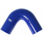 Samco Sport ProFuel silikonové koleno 135° s vnitřním průměrem 51 mm pro vedení paliva světle zelená – Hledejceny.cz