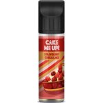 Cake Me Up Strawberry Cheesecake 20 ml – Zboží Mobilmania