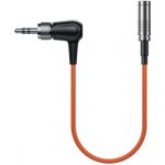 Saramonic SR-TRS-C09 – Zboží Živě