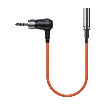 Saramonic SR-TRS-C09 – Zboží Živě