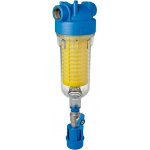 ATLAS FILTRI HYDRA 7 RLH 90mcr – Zboží Dáma