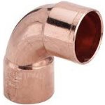 Sanha Koleno 90° pájecí Cu 5090 15 mm FF – Sleviste.cz