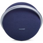 Harman Kardon Onyx Studio 8 – Sleviste.cz