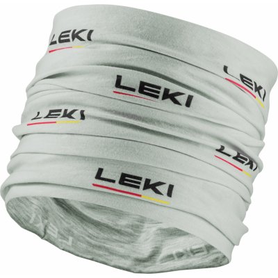 Leki multiscarf – Zboží Dáma