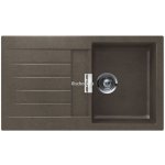 Schock Signus D-100 bronze – Sleviste.cz