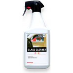 ValetPRO Glass Cleaner 950 ml | Zboží Auto