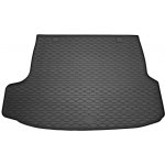 Gumová vana do kufru Rigum Honda ZR-V 2023-2026 – Hledejceny.cz